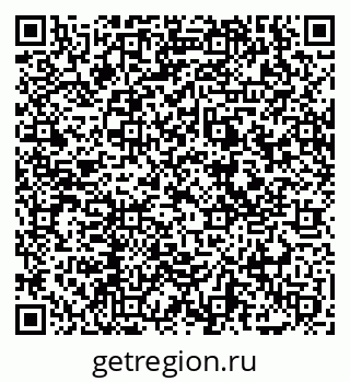 79069057564
