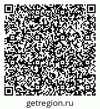 79069057565