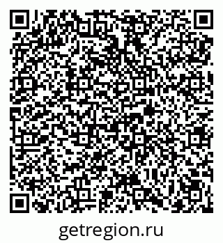 79069057566