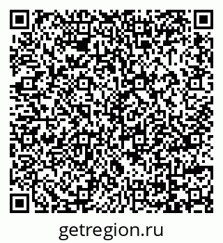 79069057571