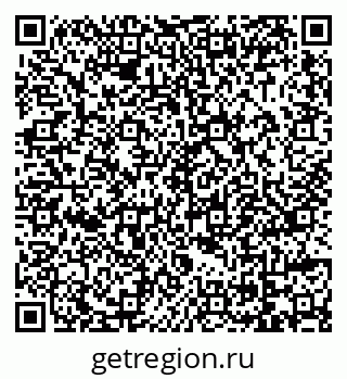 79069057572