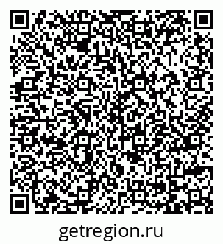 79069057573