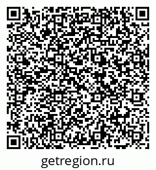 79069057574