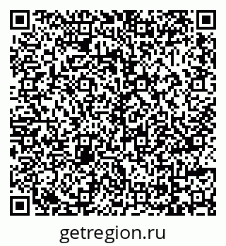 79069057575