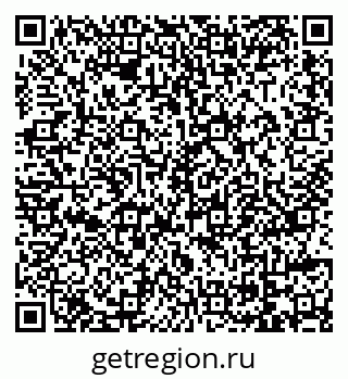 79069057576