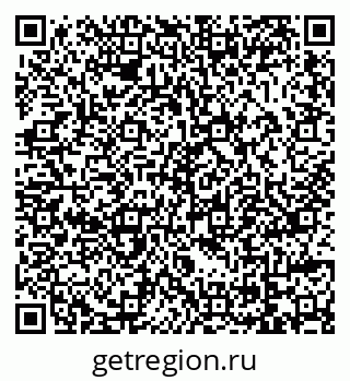 79069057577