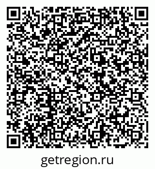 79069057578