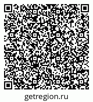 79069057580