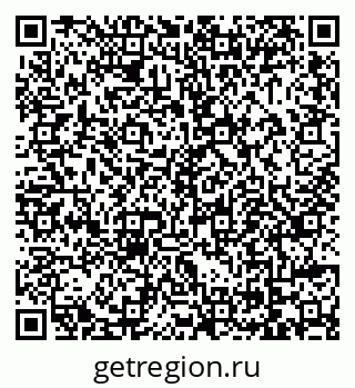 79069057581
