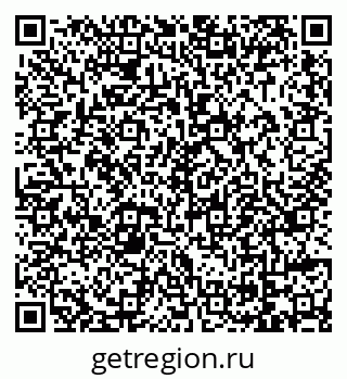 79069057582