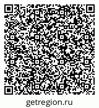 79069057583
