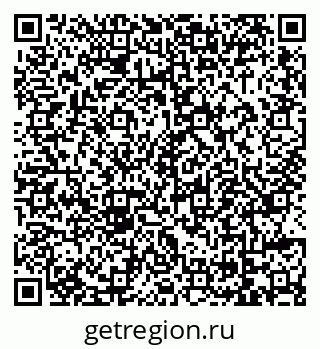 79069057584