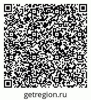 79069057585