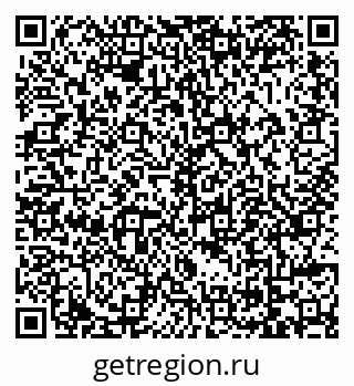 79069057587