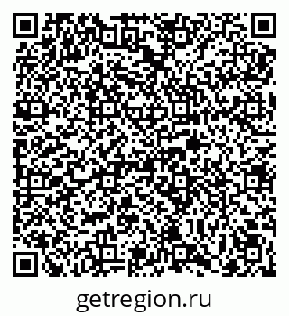 79069057590