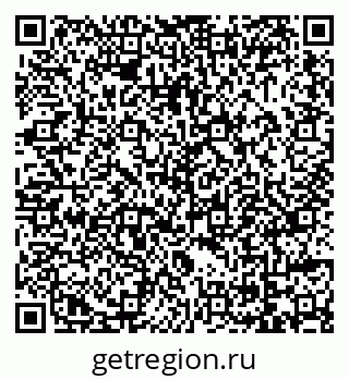 79069057591