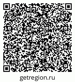 79069057592