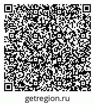 79069057593