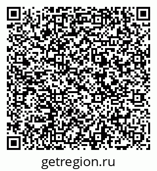 79069057594