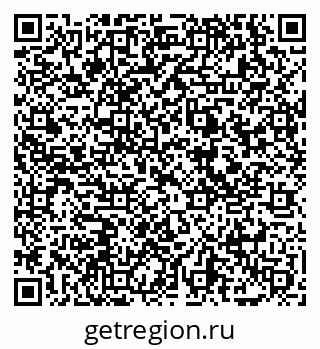 79069057596