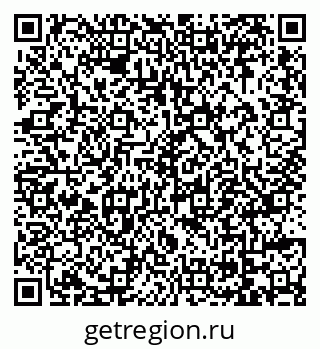 79069057598