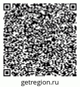 79069057599
