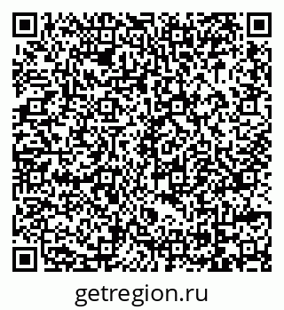 79069057600