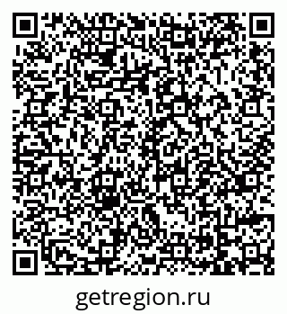 79069057603