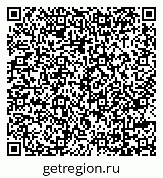 79069057604