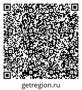 79069057607
