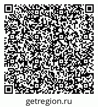 79069057612