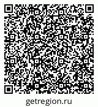 79069057613