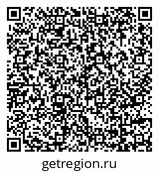 79069057618