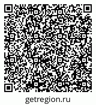 79069057619