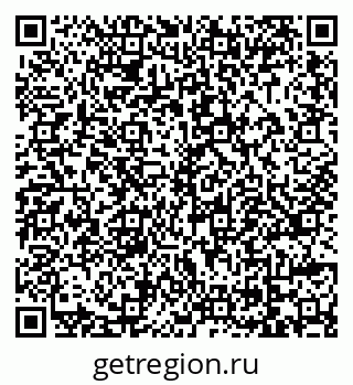 79069057622