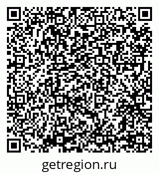 79069057624