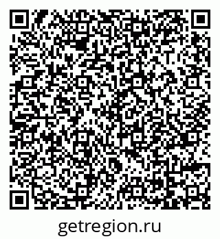 79069057626