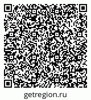 79069057627