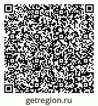79069057629