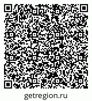 79069057630