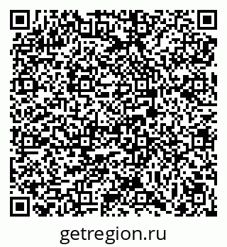 79069057631