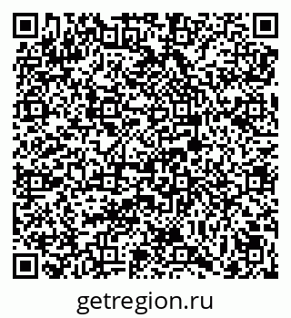 79069057635