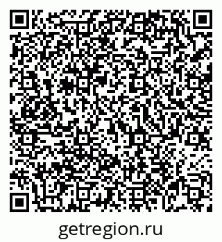 79069057636