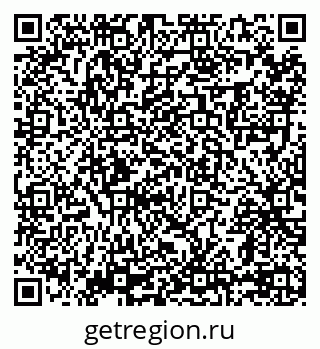 79069057637
