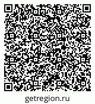 79069057638