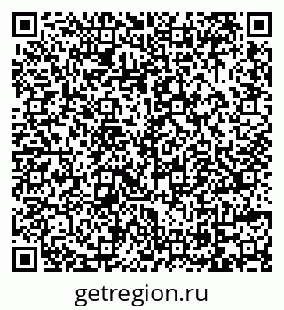 79069057639
