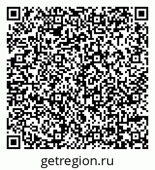 79069057642