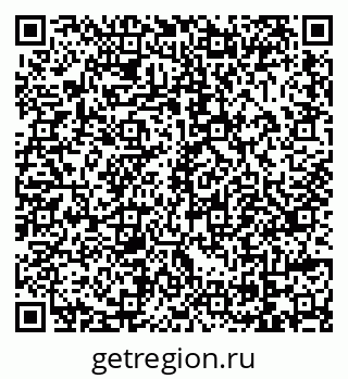 79069057643