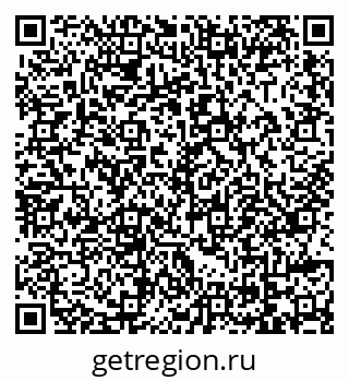 79069057646
