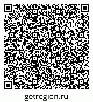 79069057647